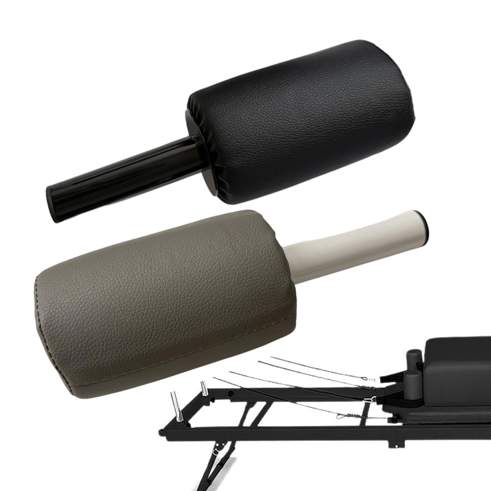 Almohadillas ergonómicas para  - Yoga Of Fitness reseña y precio