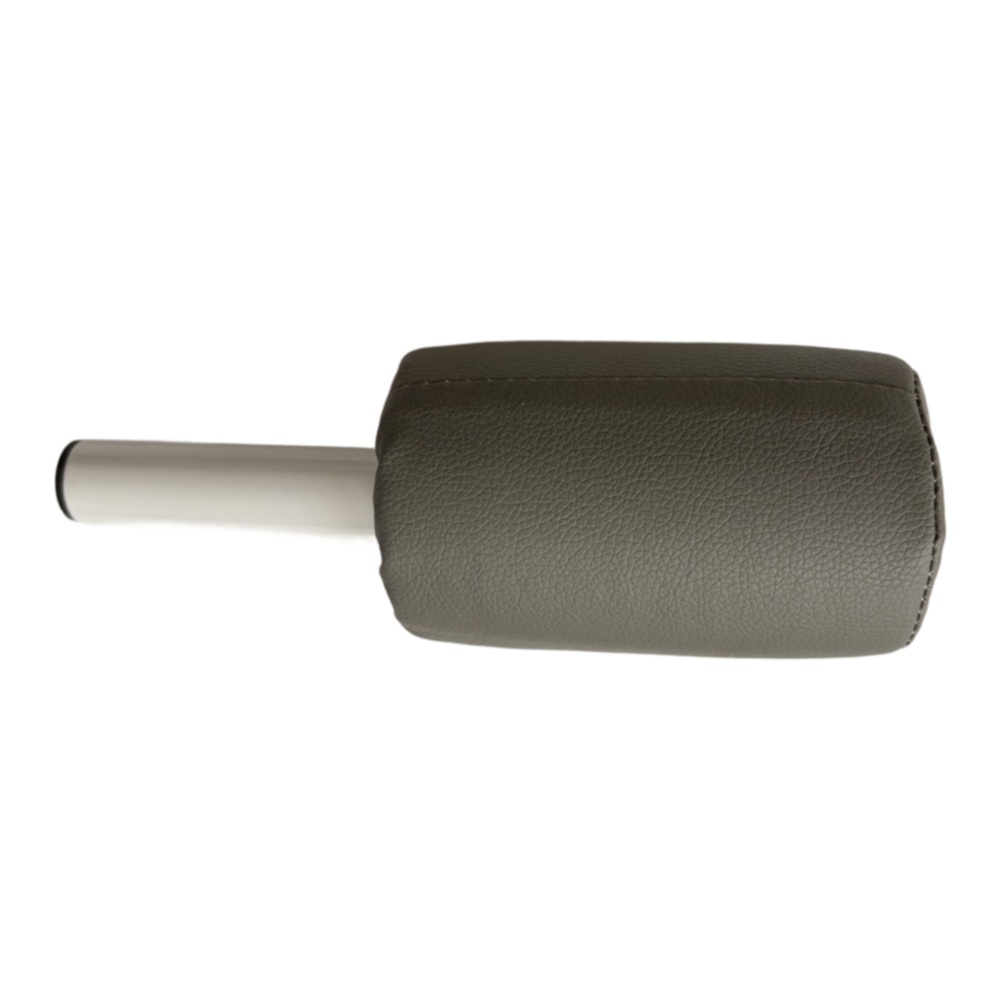 Almohadillas ergonómicas para  - Yoga Of Fitness reseña y precio