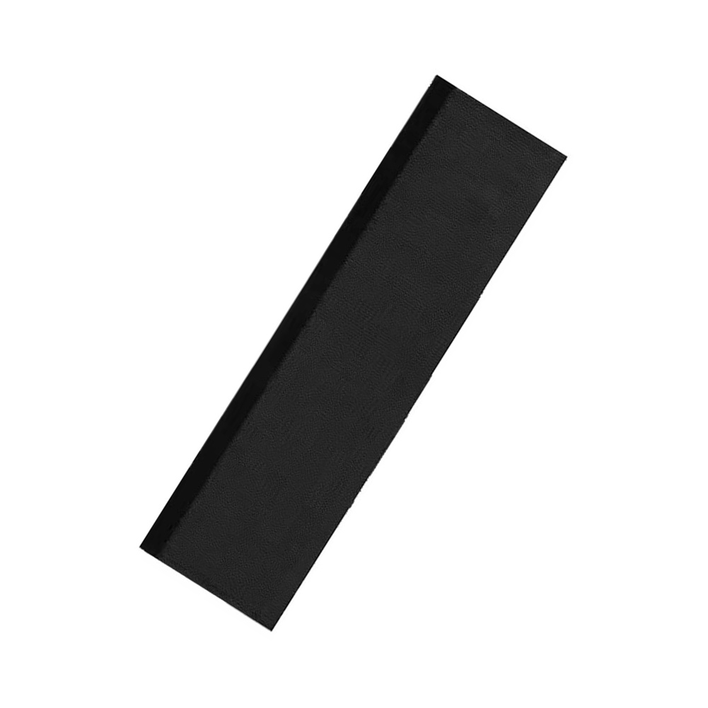 Funda protectora de cuero sint - Yoga Of Fitness reseña y precio