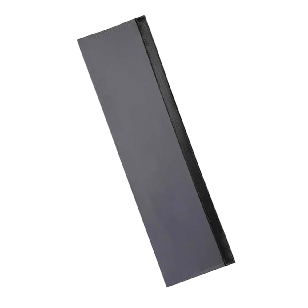 Funda protectora de cuero sint - Yoga Of Fitness reseña y precio