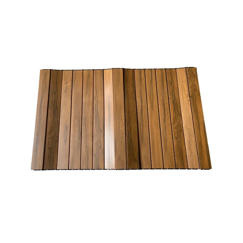 Mesa Plegable de Aleación de A - Push Up Board reseña y precio