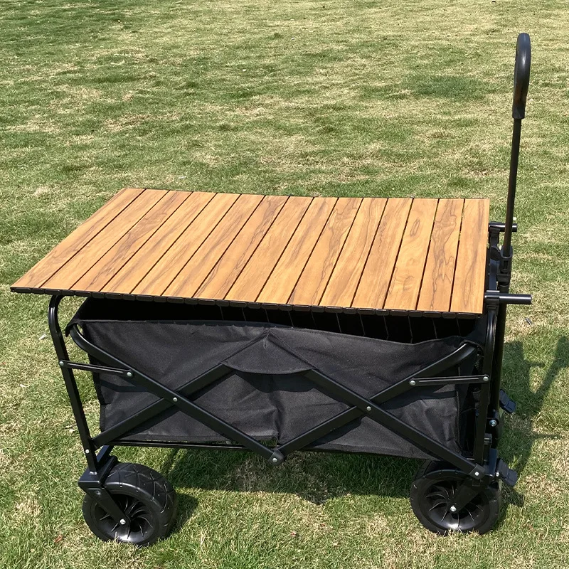 Mesa Plegable de Aleación de A - Push Up Board reseña y precio