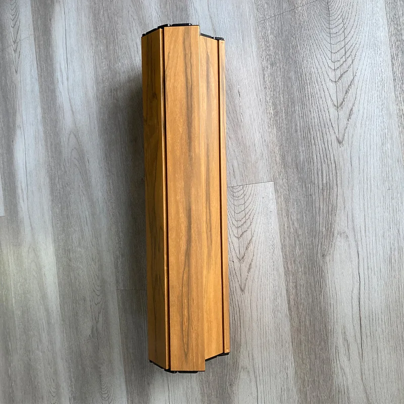 Mesa Plegable de Aleación de A - Push Up Board reseña y precio