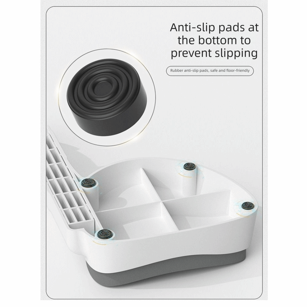 Tabla de ejercicios para flexi - Push Up Board reseña y precio
