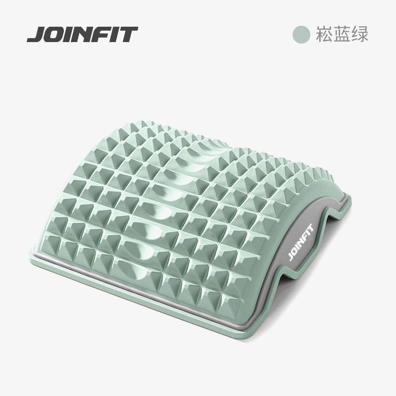 Estirador lumbar, plataforma p - Posture Corrector Back reseña y precio