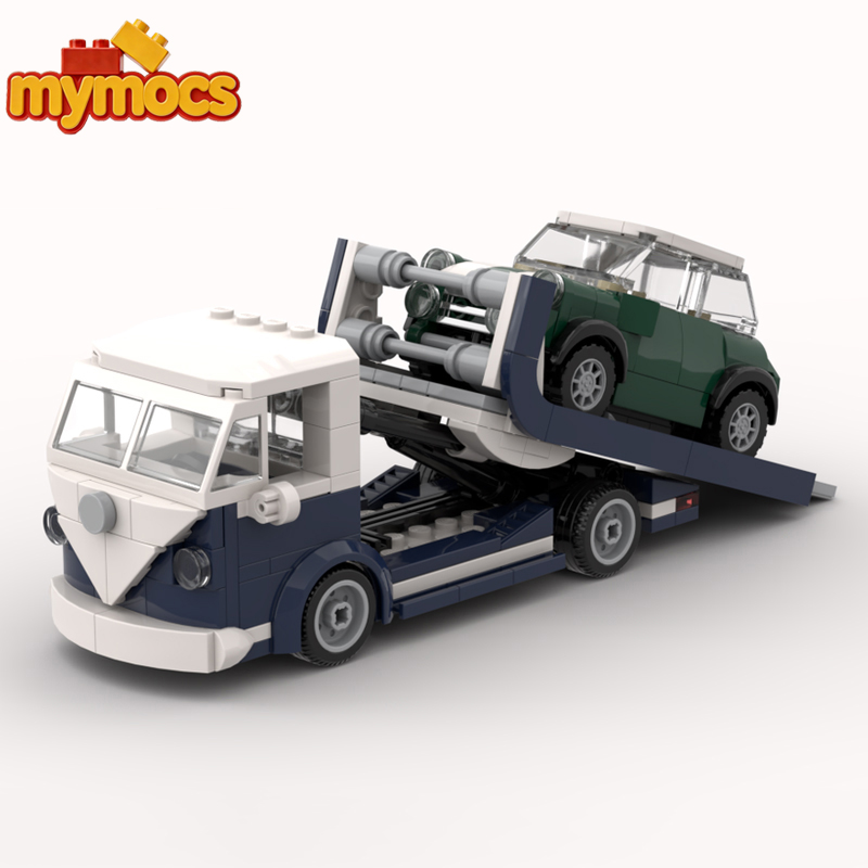 Mymocs, modelo técnico de coch - Victor Racket Jetspeed reseña y precio